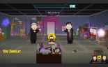 wk_south park the fractured but whole 2017-10-31-23-4-24.jpg